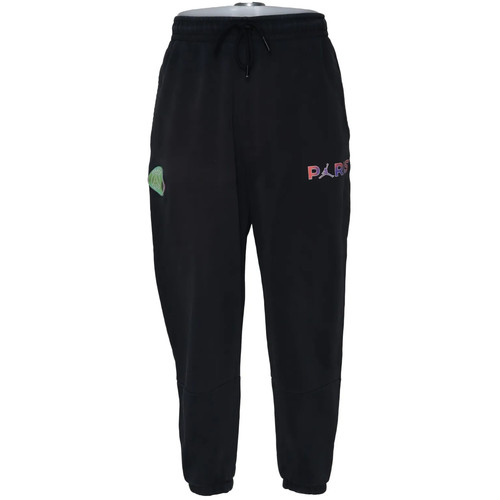 Nike air jordan jogginghose - nike,
