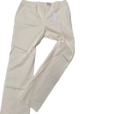 Your Life Your Fashion Hose