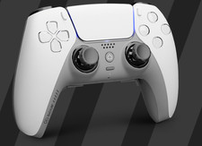 Scuf Reflex Pro Gaming