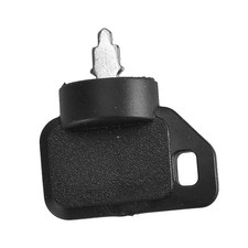Ignition key replace fit for - key,