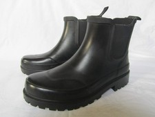 TCM Regenstiefel Chelsea (Gr