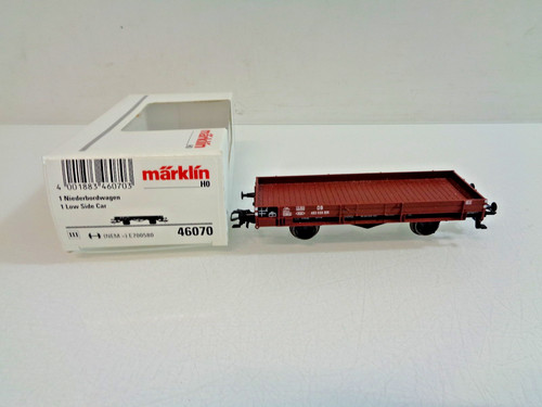 Märklin 46070 - märklin,