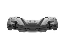 X10 Front Koffer Tranport Box