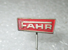 Nachlaß ! seltene alte