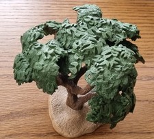 Schleich 30656 Mopane Baum Safari Afrika (B16)