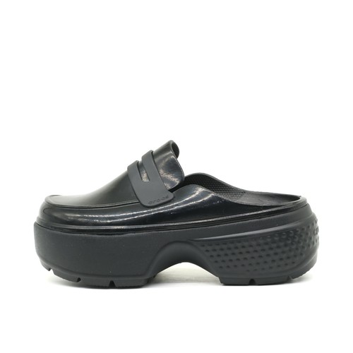 Crocs damen mules - damen, eu