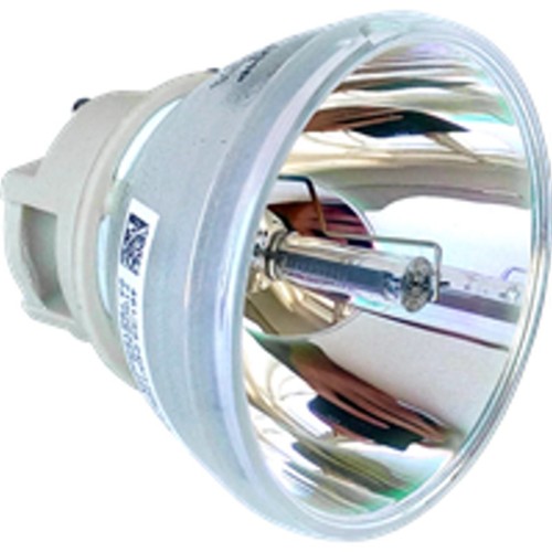 Beamer ersatzlampe ohne modul - ersatzlampe,
