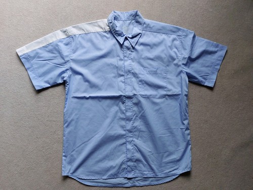 Vaude wanderbluse wanderhemd - wanderbluse/,