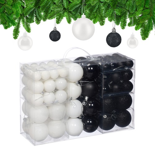 Weihnachtskugeln baumschmuck - weihnachtskugeln,