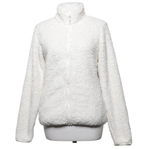 Mckinley fleecejacke damen - mckinley,, fleecejacke,