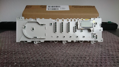 Original aeg konfigurierte - aeg,