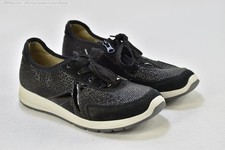 Varomed  Damen Halbschuhe