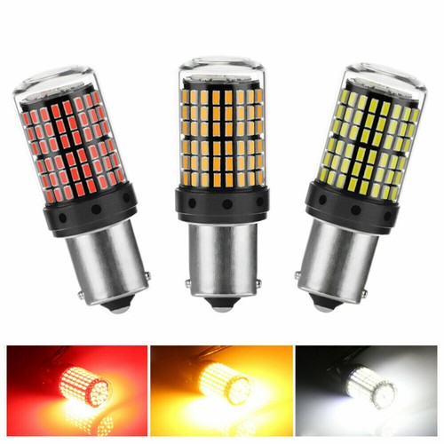 P21 ba15s 1156 144smd - 1156,