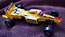 Tyco mattel bitten hisses - tyco/mattel,