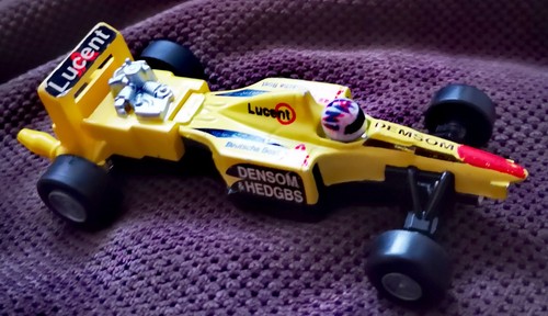 Tyco mattel bitten hisses - tyco/mattel,