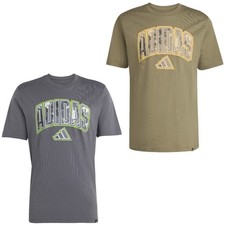 Adidas shirt hemd mit - adidas,