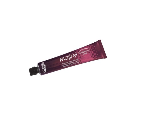 Loreal majirel 50 - loreal,