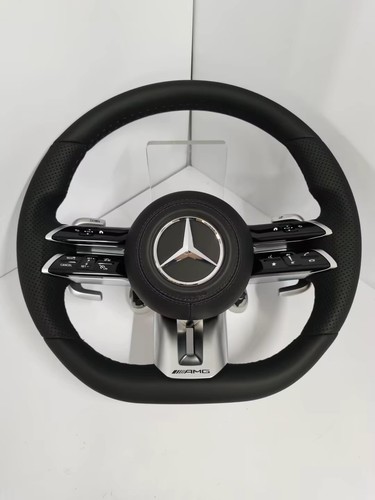 Lenkrad für mercedes benz - lenkrad,