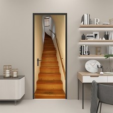 Türtapete selbstklebend