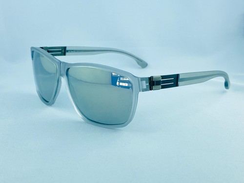 Berlin brille mod alpha - ic!,
