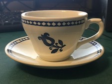 VINTAGE CHURCHILL ENGLAND