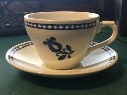Vintage churchill england - churchill,