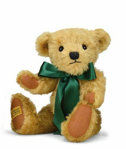 Merrythought shrewsbury - merrythought,