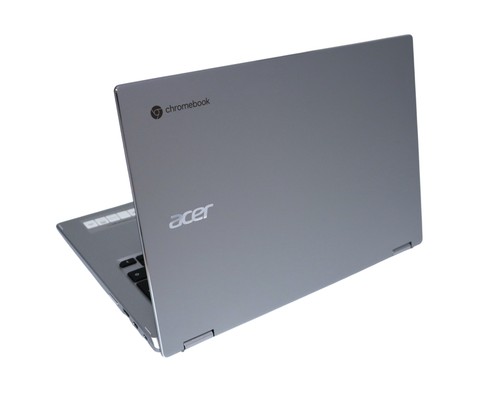 Acer chromebook spin - spin, 14"