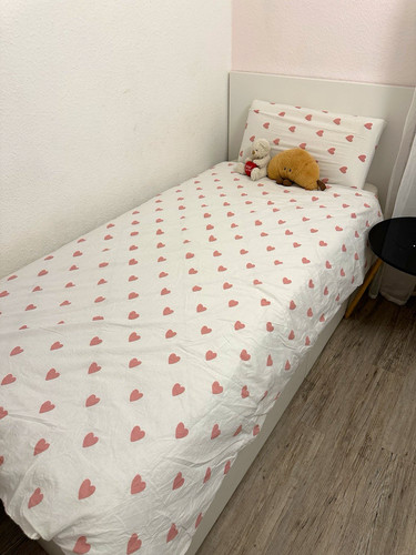 Ikea ausziehbett 90x200 - ausziehbett, cm