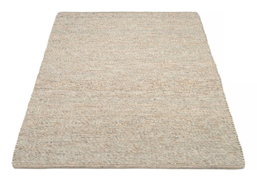 Oci handweb teppich favorit - teppich,