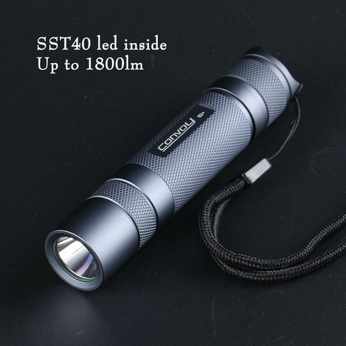 Led camping taschenlampe torch - camping,