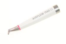 EMS Airflow Max  Pulverstrahl Handstück für S1/S2 /Master Geräte EL-308/XC GBT