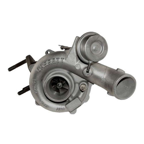Turbolader garrett - turbolader,