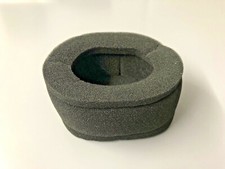 Luftfilter für Suzuki RG 250