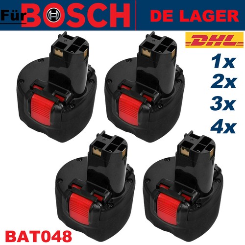 Neu 8ah akku für - neu, 4,8ah