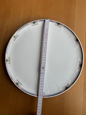 Villeroy & Boch Park Avenue