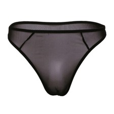 Herren slip unterwäsche - herren,