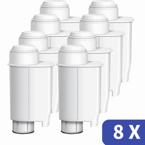 Waterdrop wasserfilter - waterdrop,