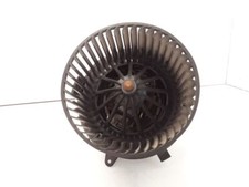 Citroen C3 MK2 1.6HDi 68kW Diesel 2012 LHD Innen Heizlüfter Gebläse T4054001