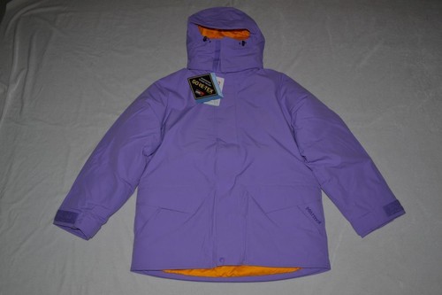 Authentic marmot gore tex - gore,