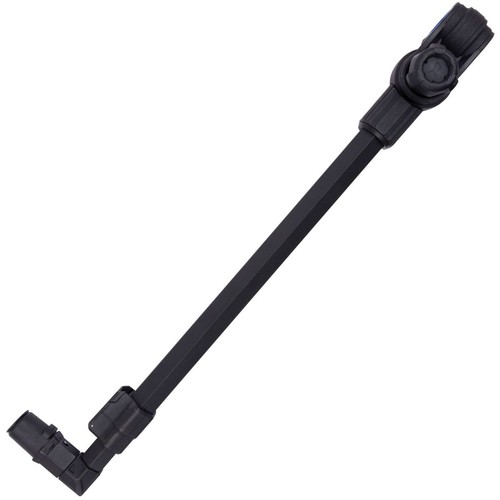 Fox matrix feeder - fox,