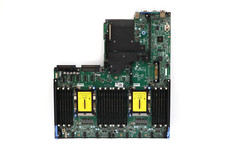 Dell PowerEdge R640 Server