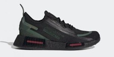 Adidas originals nmd - originals,