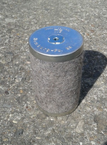 Kraftstofffilter - , /