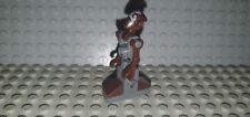 Lego SW0473 FA-4 Pilot Droid Droide Geonosis Minifigur Figur Star Wars aus 75017