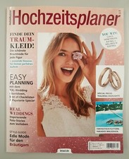 HOCHZEITSPLANER * Hochzeit
