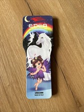 🦄🧚🏻‍♀️⛸️