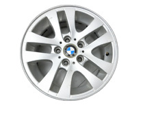 1x Felge Alufelge 5X120 7X16Zoll ET34 für BMW E92 320i 05-08 6775595