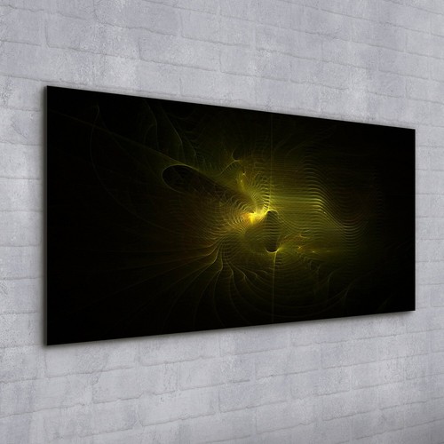 Acrylglasbild wandbild - acrylglasbild,