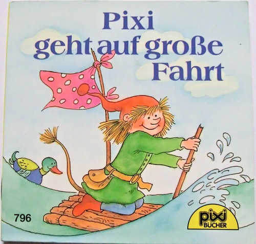 Pixi 796 alt - pixi, alt-pixi